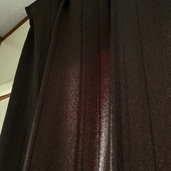 楽天市場】ニトリ カーテン アイボリーの通販
