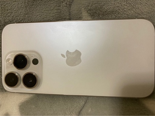 その他 iPhone14pro256GB