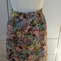 レディース洋服の画像