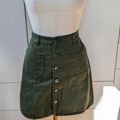 レディース洋服