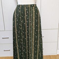 レディース洋服の画像