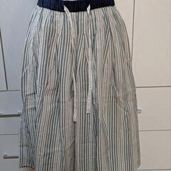 レディース洋服の画像