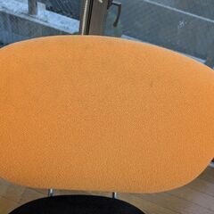 【無料】オフィス　昇降チェアの画像