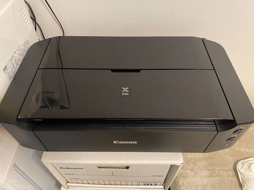 PIXUS iP8730:インクジェットプリンター (aito) 西葛西の PIXUS iP8730:インクジェットプリンター (aito) 西葛西の