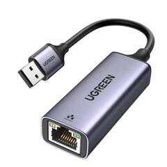 UGREEN USB3.0 to RJ45 ギガビットイーサネッ...