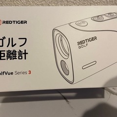 【新品】レーザー距離計の画像