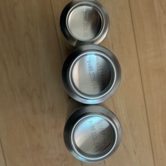 チューハイ3本セットの画像