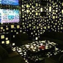 💕30代.40代女性多数ご予約中💕4/19(土)女性満員御礼‼︎...