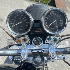 xjr400 XJR xjr 車検付き‼️ バイク 滋賀県から 滋賀県の画像