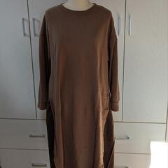 レディース洋服