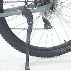 MARIN 「マリン」 BOLINAS RIDGE-1 2024年モデル マウンテンバイクの画像