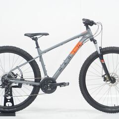 MARIN 「マリン」 BOLINAS RIDGE-1 2024...