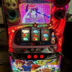 マジカルハロウィン6