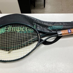 K2504-472 ECSPORT テニスラケット バラ売り不可...