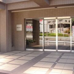 【鷺沼駅】【月約2万円】【週2.5日×朝1.5時間】マンション清掃/未経験者可～日払い可の画像