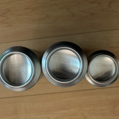 こだわり、酒場の宅配味わいプレーン3本セットの画像