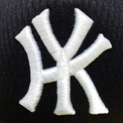 助っ人募集（今週）