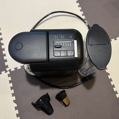ドリップポッドの中古が安い！激安で譲ります・無料であげます