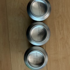 WELCHS 贅沢絞り、プレミアムマスカットオブアレキサンドリアと華よい白ぶどうスパークリングのセットですの画像