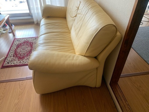 浜本工芸　ソファ　ヘッドレスト　未使用品 浜本工芸 ソファ ヘッドレスト 未使用品 2025年最新】Yahoo