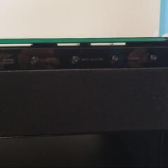 SONY シアタースタンドシステム　RHT-G950　中古の画像