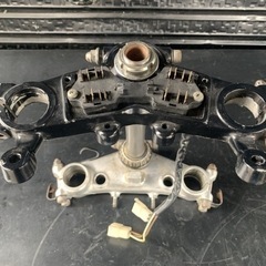 HONDA CBX1000 ステム ホンダ [A-230627-8-7-CBX1000]の画像