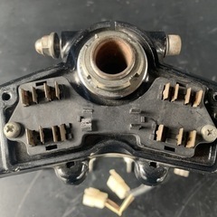 HONDA CBX1000 ステム ホンダ [A-230627-...