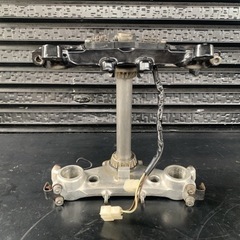 HONDA CBX1000 ステム ホンダ [A-230627-8-7-CBX1000]の画像