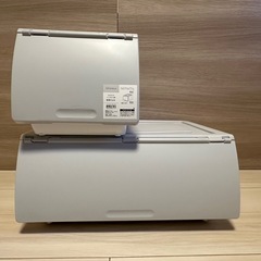 フラッテの中古が安い！激安で譲ります・無料であげます｜ジモティー