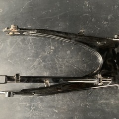 HONDA CBX1000 スイングアーム ホンダ [A-230627-4-7-CBX1000]の画像