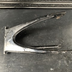 HONDA CBX1000 スイングアーム ホンダ [A-230627-4-7-CBX1000]の画像