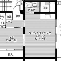 🎈初期費用０円🎈審査何でも相談下さい!!家賃最大2か月無料…
