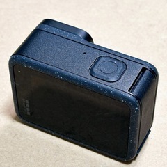 GoPro12の画像