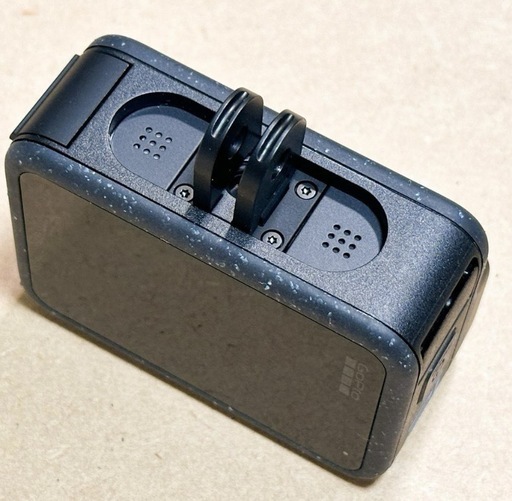 GoPro12