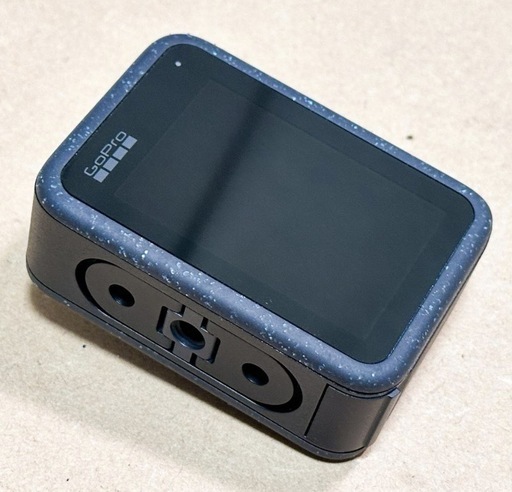 GoPro12