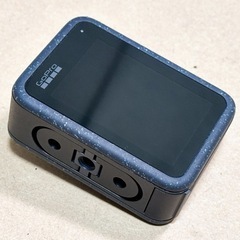 GoPro12の画像
