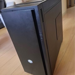 自作PC