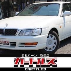 【自社ローン】ローレル 25メダリスト　♪オンライン商談OKの画像