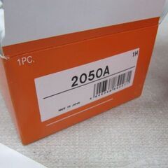 🌲 【ダイアルゲージ】新品ミツトヨ【地域最大電動工具の売場・エンジン工具 高価買取アールワン田川】の画像