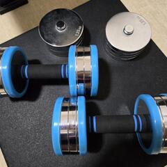 可変 スポーツの中古が安い！激安で譲ります・無料であげます