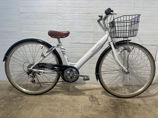 Amazon | こども用自転車 サカモトテクノ ギムレットジュニア 24