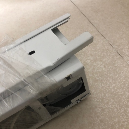 ODELIC 照明器具