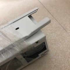 ODELIC 照明器具の画像