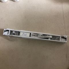 ODELIC 照明器具