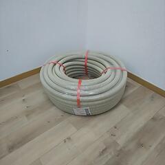 プラフレキ 古河電工