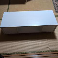 AVボード　ボックスタイプの画像