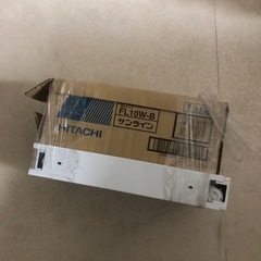 ODELIC 照明器具