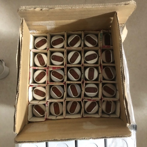 ODELIC 照明器具