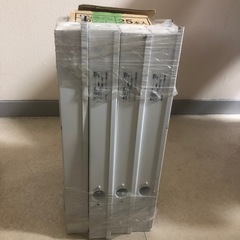 ODELIC 照明器具の画像