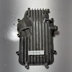 HONDA CBX400F/CBX550F オイルパン ホンダ ...